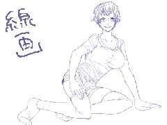 3f7156c7.gif