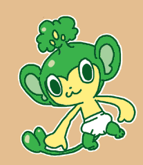 パンツヤナップ