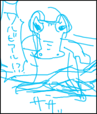 1772b5b1.gif