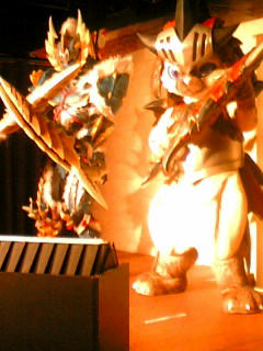 b555a4cd.JPG