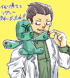 0fb4c6fe.gif