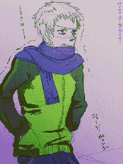 1354352441577965.gif