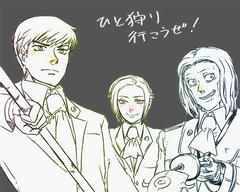 amomadoaki.jpg