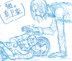 madoaki2.gif