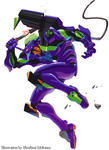 eva01.jpg