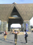 20070819172037.jpg
