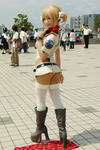 1_reiko01.jpg