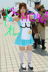 5_idol02.jpg
