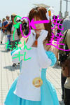 5_idol03.jpg