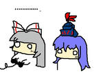 takett.jpg
