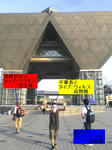 200708191720372.JPG