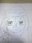 20080328022645.jpg