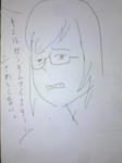 b6475272jpeg