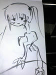 20080328024304.jpg