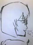 20080328030119.jpg