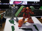 RIMG00052.JPG