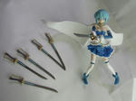 RIMG00032.jpg