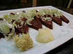 8165f699.jpg