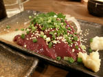 82b7874c.jpg