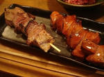 20080624133830.1.jpg