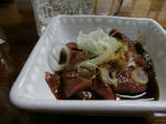 89c8110c.jpg