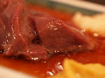 7db89a21.jpg