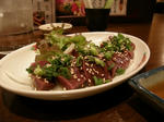 9f9b8936.jpg