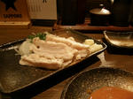 0ccf8814.jpg