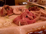 50443a5d.jpg