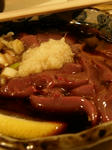 b1209fbf.jpg