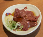 7c8cd94a.jpg