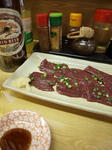 P2194663rebasashi.jpg