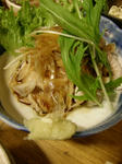 fa95269d.jpg