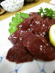 e29279a3.jpg