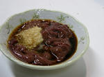 20101030161251.jpg