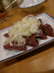 6b639384.jpg