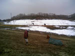 blogimage080303-01.JPG