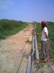 blogimage080803003.JPG