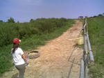 blogimage080803004.JPG