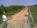 blogimage080803005.JPG