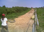 blogimage080803007.JPG