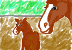 fimg_1278946489.png