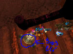 d7c90f97.jpg