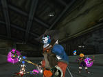 NS_SS_0005873185.jpg