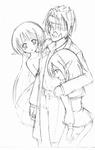 yoroi2.jpg