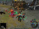 Screenshot0001.jpg