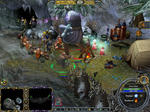 Screenshot0002.jpg