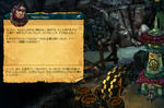 screen_100310_001.jpg