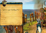 screen_100401_002.jpg