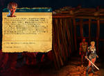 screen_100414_001.jpg